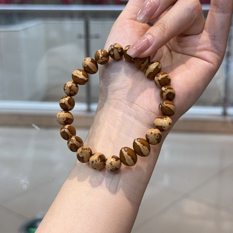 Brățară gravată, formă de constelație, stil retro, unisex, suvenir de călătorie