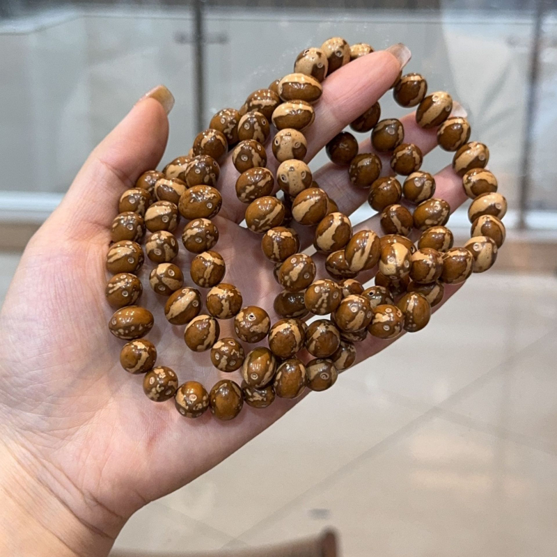 Brățară gravată, formă de constelație, stil retro, unisex, suvenir de călătorie