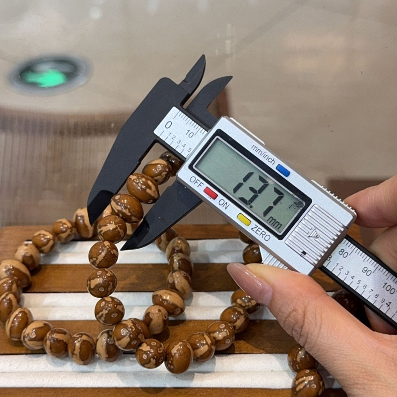 Brățară gravată, formă de constelație, stil retro, unisex, suvenir de călătorie