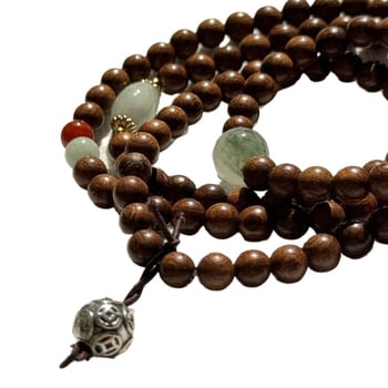 Bratara – stil Chinezesc, material: Alt, lansare vară 2025, cod produs 1027576854