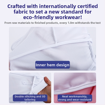 Căciulă de protecție la praf cu fular elastic și clipsuri pentru urechi, milk silk, unisex, vârf plat, toate anotimpurile