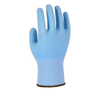 Γάντια αντίκοπης από HPPE – Henghui, για επεξεργασία τροφίμων, αντικοπή και ανθεκτικά στη φθορά