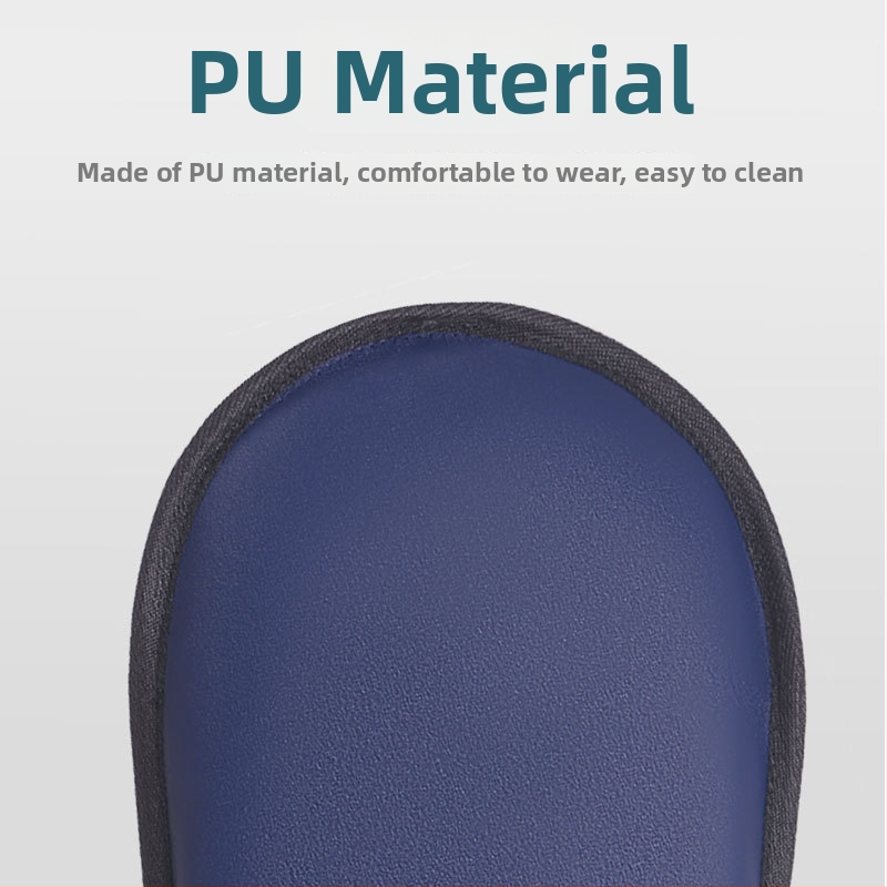 Ribojančios pirštinės rankai, PU tinklas, modelis H101-3, prekinis ženklas Jin yikang, 50 vienetų dėžutėje