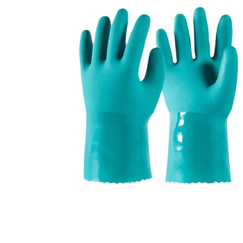 Great водоустойчиви риболовни ръкавици – антихлъзгащи, защита от порязване, удължени и удебелени, OEM налични