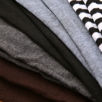 Manșon de braț Autonomy, din bumbac, unisex, pentru protecție solară, drumeții și activități în aer liber