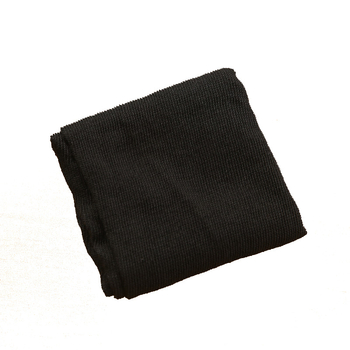 Manșon de braț Autonomy, din bumbac, unisex, pentru protecție solară, drumeții și activități în aer liber