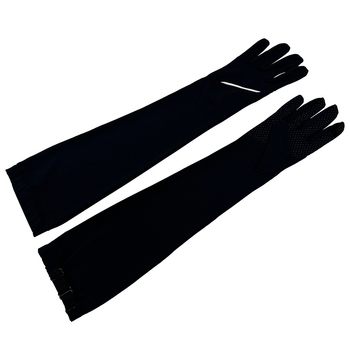 Tarun manșete pentru motocicletă, stil minimalist sportiv, material nylon 81–95% conținut, vară 2025