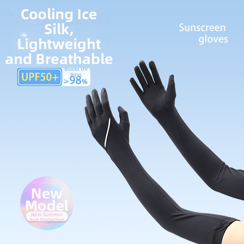 Tarun manșete pentru motocicletă, stil minimalist sportiv, material nylon 81–95% conținut, vară 2025