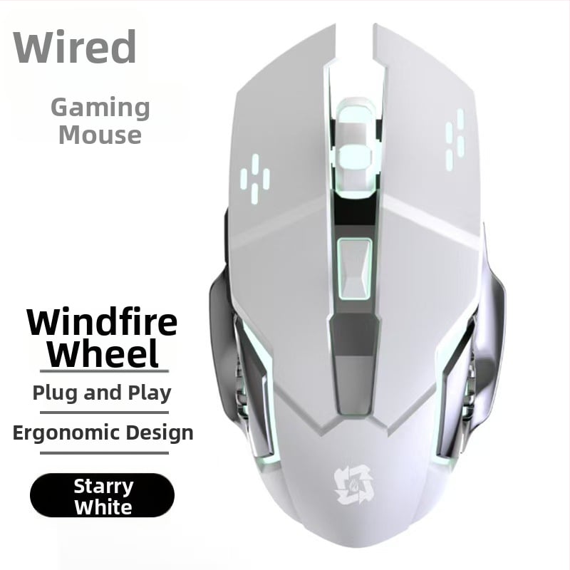 Bezvadu ergonomiska pele ar Bluetooth un 2,4 GHz savienojumu, 1600 DPI, 6 pogas, uzlādējama.