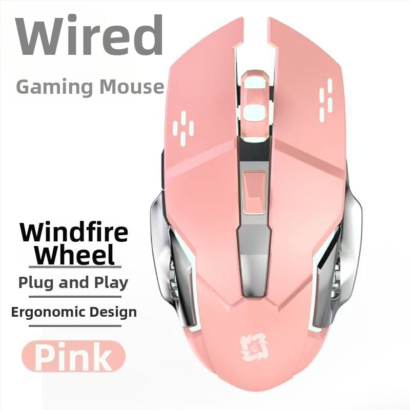 Bezvadu ergonomiska pele ar Bluetooth un 2,4 GHz savienojumu, 1600 DPI, 6 pogas, uzlādējama.