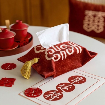 Ti-71247 salvetu kārba — netkanā auduma materiāls, ūdensizturīga, daudzfunkcionāla, uz galda stiprināma, piemērota automašīnai, dzīvojamai istabai, vannas istabai.