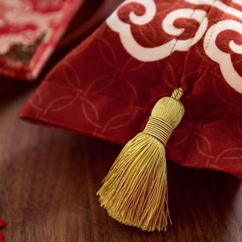 Ti-71247 salvetu kārba — netkanā auduma materiāls, ūdensizturīga, daudzfunkcionāla, uz galda stiprināma, piemērota automašīnai, dzīvojamai istabai, vannas istabai.