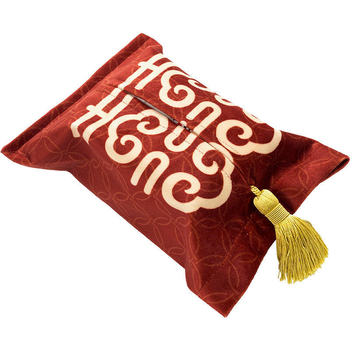 Ti-71247 salvetu kārba — netkanā auduma materiāls, ūdensizturīga, daudzfunkcionāla, uz galda stiprināma, piemērota automašīnai, dzīvojamai istabai, vannas istabai.