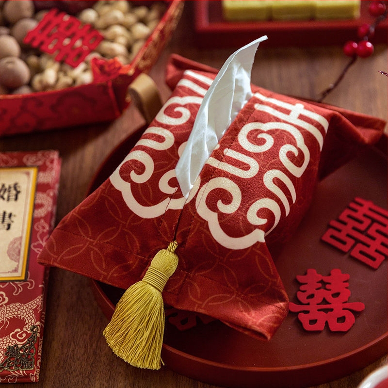 Ti-71247 salvetu kārba — netkanā auduma materiāls, ūdensizturīga, daudzfunkcionāla, uz galda stiprināma, piemērota automašīnai, dzīvojamai istabai, vannas istabai.