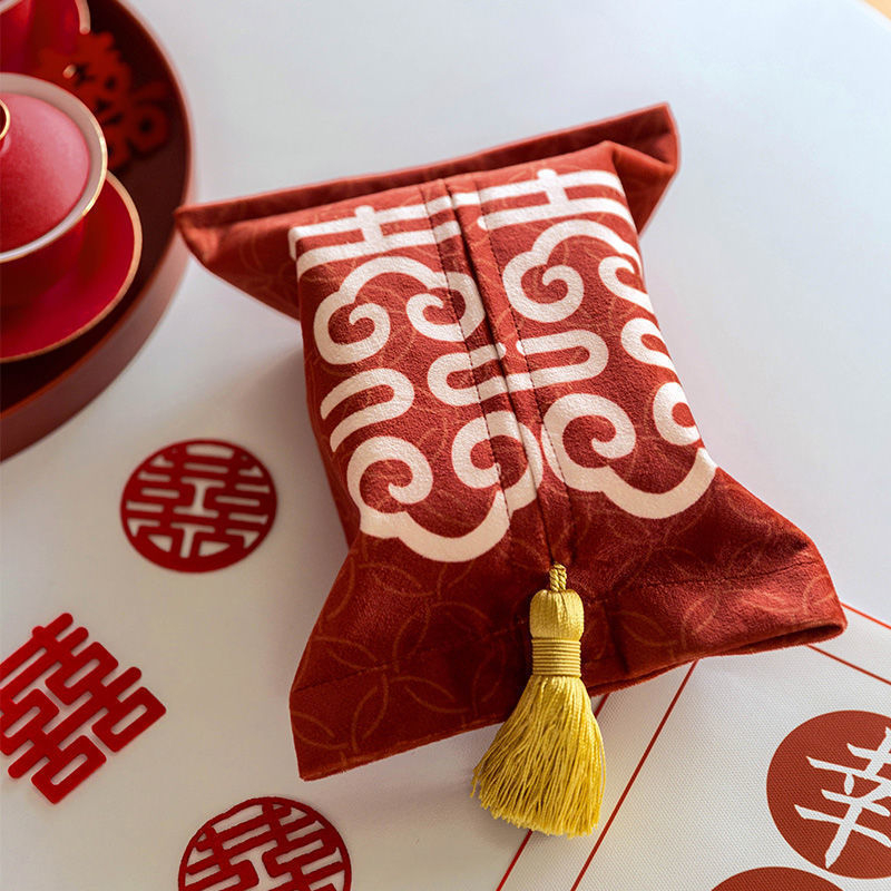 Ti-71247 salvetu kārba — netkanā auduma materiāls, ūdensizturīga, daudzfunkcionāla, uz galda stiprināma, piemērota automašīnai, dzīvojamai istabai, vannas istabai.