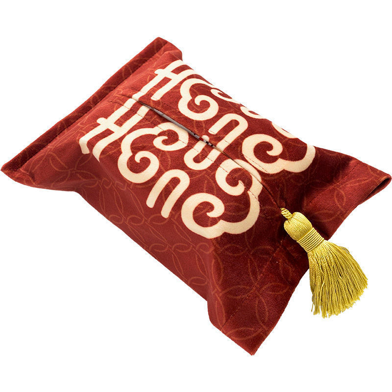 Ti-71247 salvetu kārba — netkanā auduma materiāls, ūdensizturīga, daudzfunkcionāla, uz galda stiprināma, piemērota automašīnai, dzīvojamai istabai, vannas istabai.