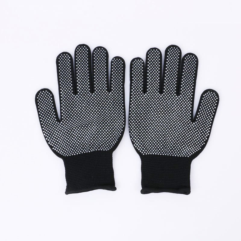 Γάντια εργασίας με αντιολισθητικά σφαιρίδια (γενικής χρήσης, 26 γρ.)