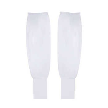 Manșete pentru braț cu protecție UV, material nylon >96%, uscare rapidă, stil urban