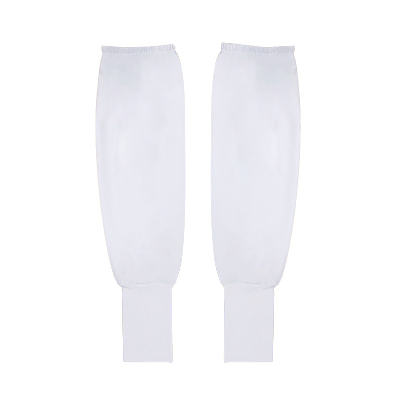 Manșete pentru braț cu protecție UV, material nylon >96%, uscare rapidă, stil urban