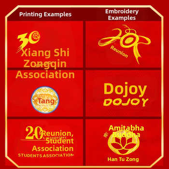 Villane šalikas Xinjingi brändi logotüübi kohandamisega, talviseks kasutamiseks, 2025. aasta kevade väljaanne