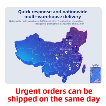 Villane šalikas Xinjingi brändi logotüübi kohandamisega, talviseks kasutamiseks, 2025. aasta kevade väljaanne