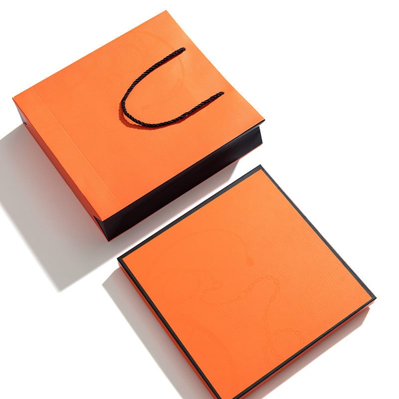 Šalli aksessuaaride kinkekomplekt | paberimaterjal | 2025. aasta kevadine käivitus | sobib kõigile aastaaegadele