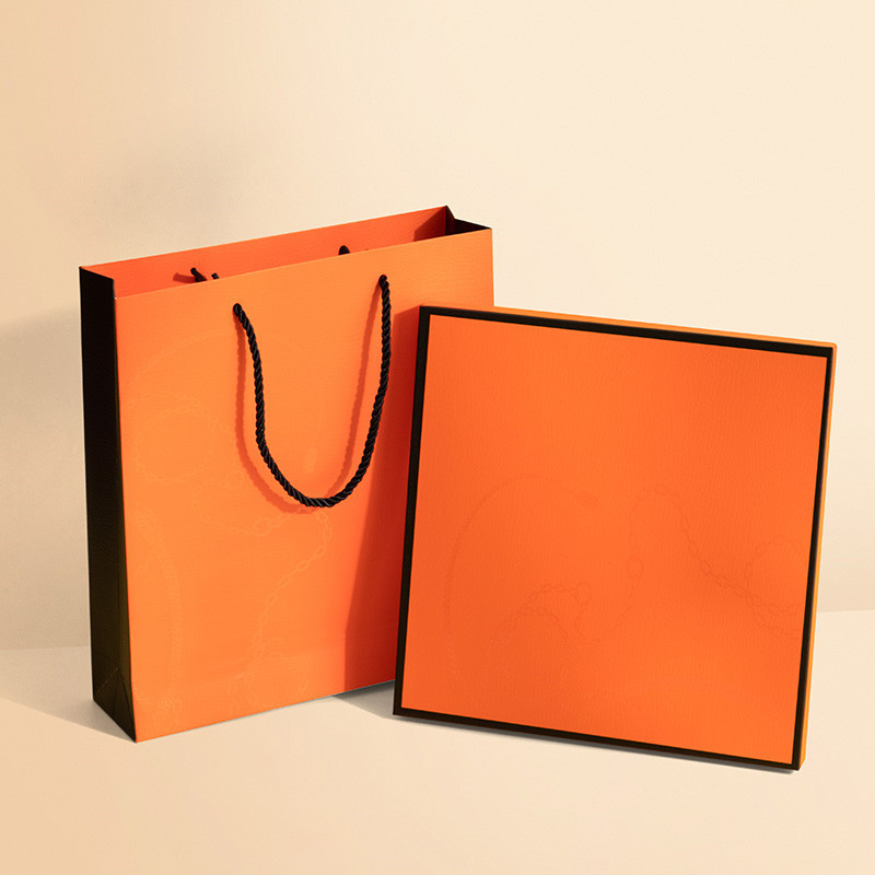 Šalli aksessuaaride kinkekomplekt | paberimaterjal | 2025. aasta kevadine käivitus | sobib kõigile aastaaegadele