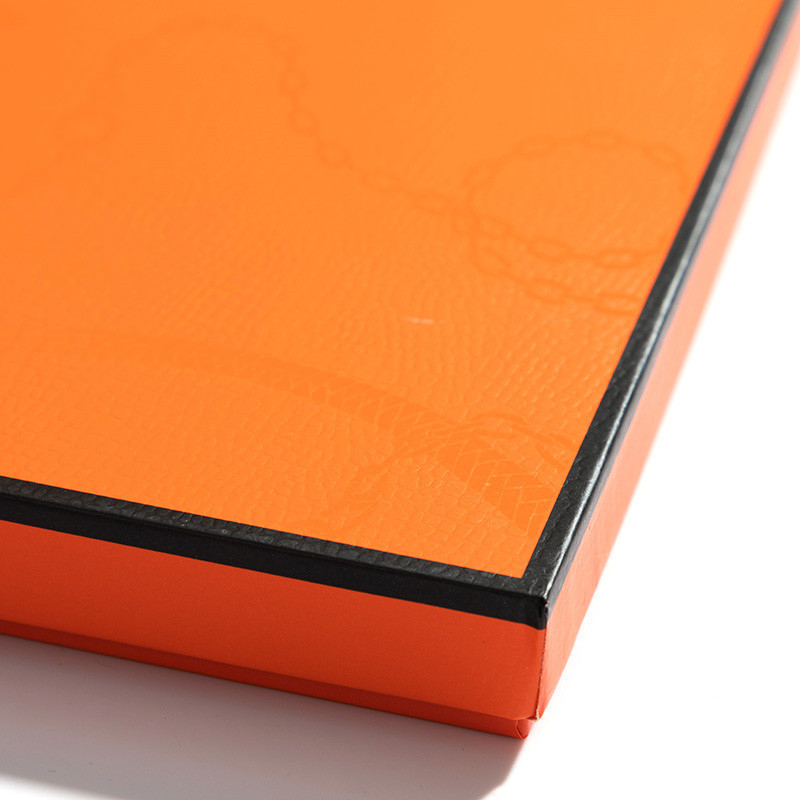 Šalli aksessuaaride kinkekomplekt | paberimaterjal | 2025. aasta kevadine käivitus | sobib kõigile aastaaegadele