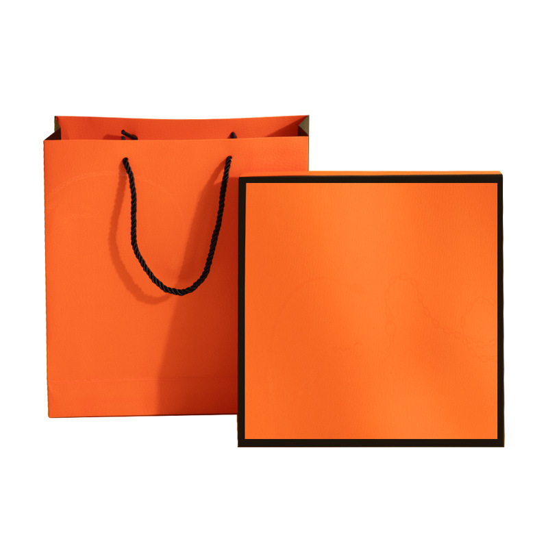 Šalli aksessuaaride kinkekomplekt | paberimaterjal | 2025. aasta kevadine käivitus | sobib kõigile aastaaegadele