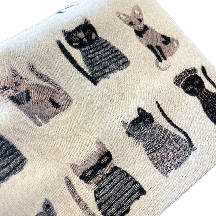 Kahekülgne kunstmassi kašmiri sall naistele, soe talve aksessuaar 2024, kahekordne kasutus