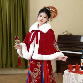 Šalli aksessuaarid — polüester, päritolu Suzhou, sobib talveks, kevadeks ja sügiseks, 2024. aasta kevadine lansseerimine