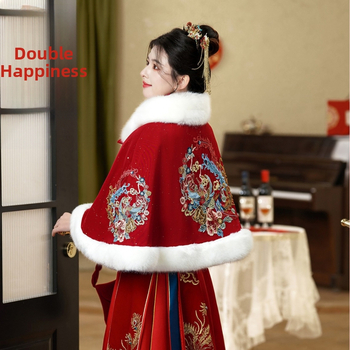 Šalli aksessuaarid — polüester, päritolu Suzhou, sobib talveks, kevadeks ja sügiseks, 2024. aasta kevadine lansseerimine