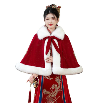 Šalli aksessuaarid — polüester, päritolu Suzhou, sobib talveks, kevadeks ja sügiseks, 2024. aasta kevadine lansseerimine