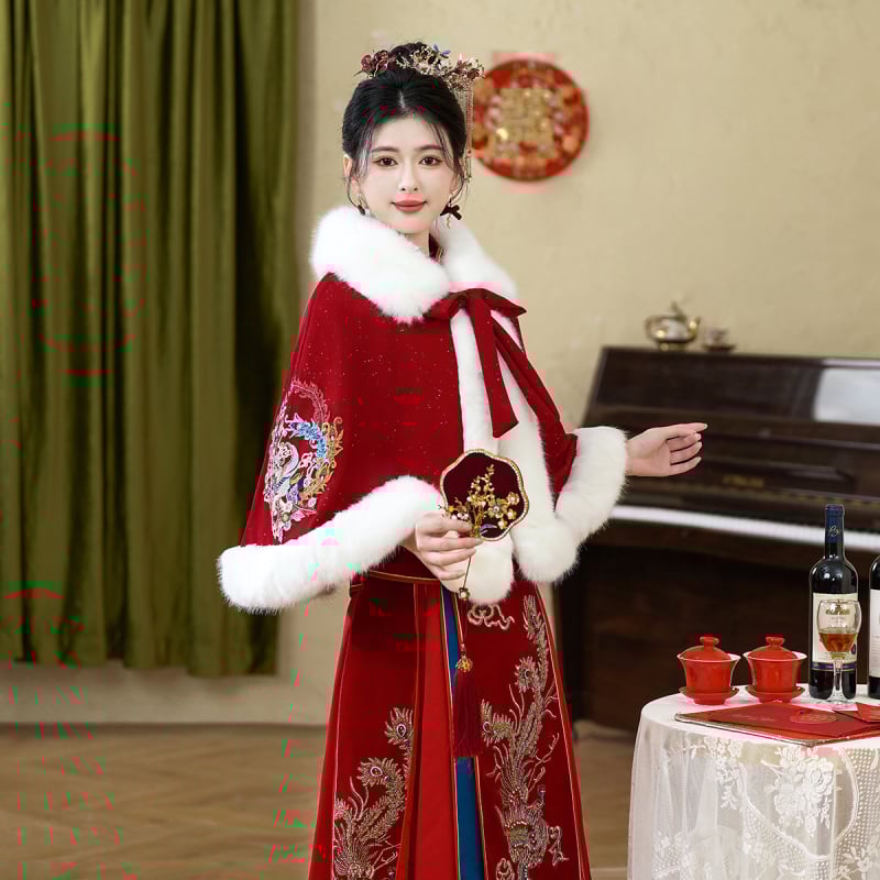 Šalli aksessuaarid — polüester, päritolu Suzhou, sobib talveks, kevadeks ja sügiseks, 2024. aasta kevadine lansseerimine