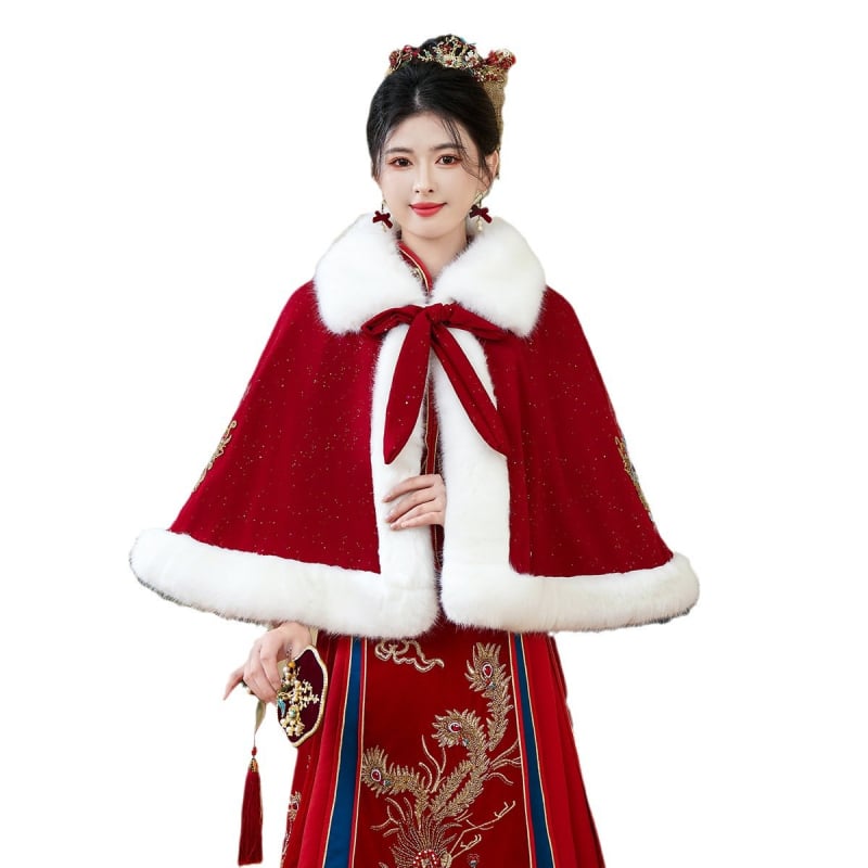 Šalli aksessuaarid — polüester, päritolu Suzhou, sobib talveks, kevadeks ja sügiseks, 2024. aasta kevadine lansseerimine