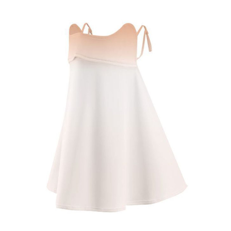 Moterų vasaros saulės apsaugos veido kaukė su kaklo apsauga ir tinka vairuoti, lengva ir praktiška; Audinys: Tencel (Lyocell), 21–30% sudėtis, Sezona: Vasaros 2024.