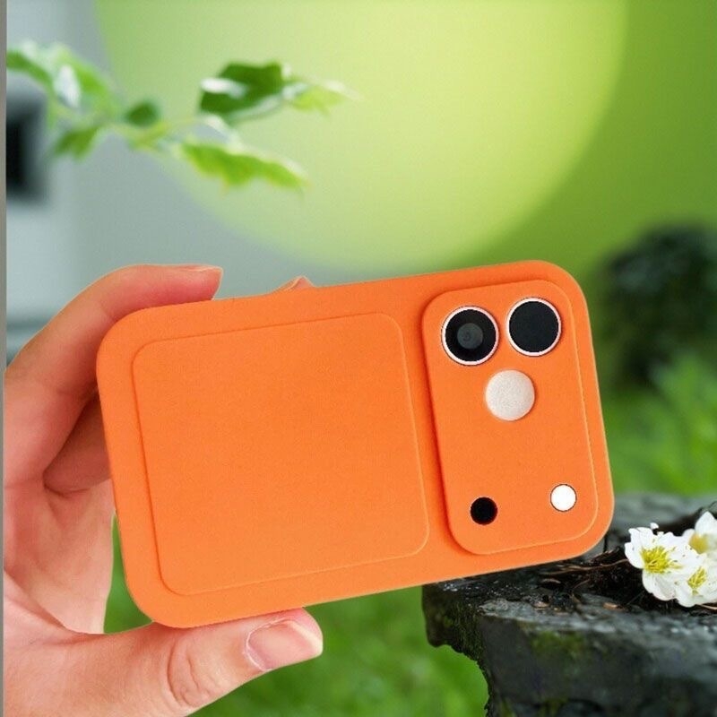 Selfie камера с CCD сенсор, 12MP, 8x оптичен зум, перископен обектив, USB 3.0