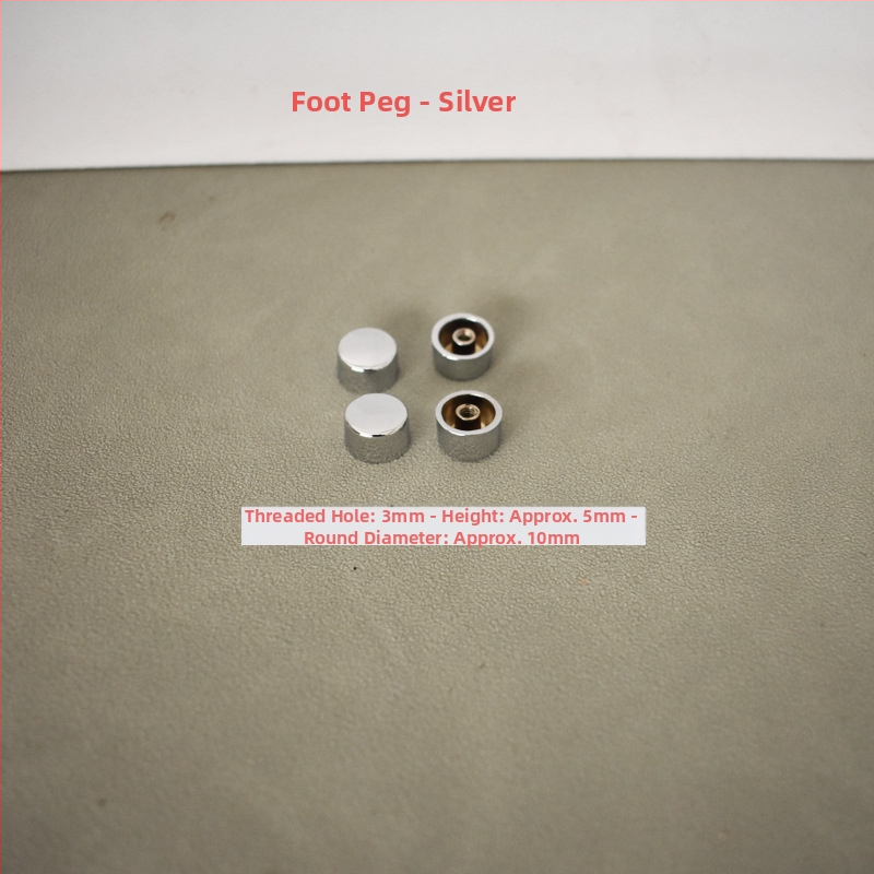 Rankų darbo kuprinės spyna ir sagties metaliniai komponentai