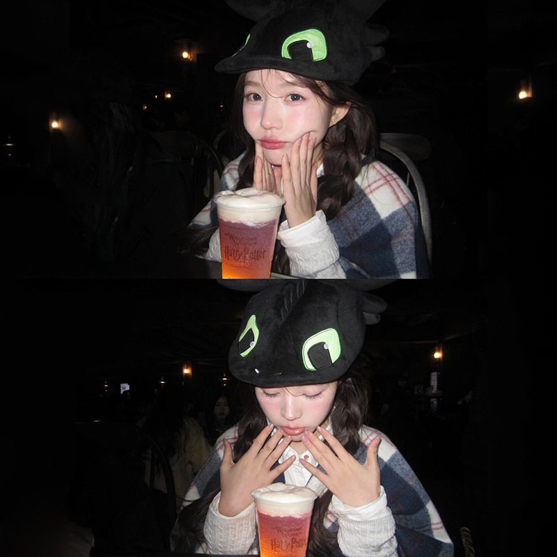 Pleteni šal kariranog uzorka – održava toplinu, zima, poliester, opća duljina