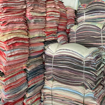 Prosop de față din bumbac pur, 100–120 g, țesătură jacquard plată, finisare cu hemare, curățare industrială și absorbție de ulei