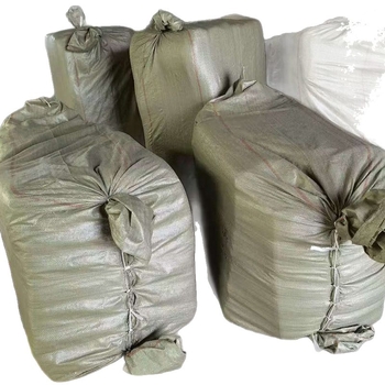 Prosop de față din bumbac pur, 100–120 g, țesătură jacquard plată, finisare cu hemare, curățare industrială și absorbție de ulei