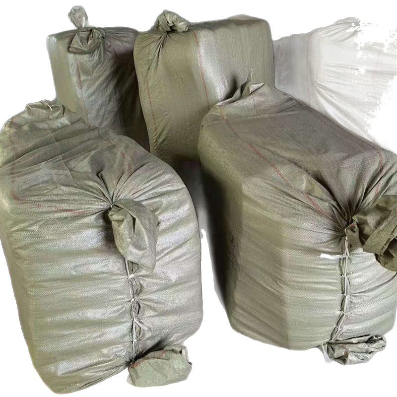 Prosop de față din bumbac pur, 100–120 g, țesătură jacquard plată, finisare cu hemare, curățare industrială și absorbție de ulei