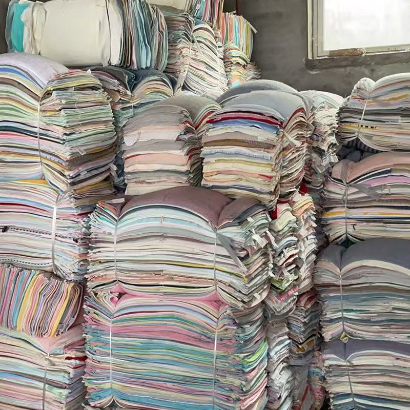 Prosop de față din bumbac pur, 100–120 g, țesătură jacquard plată, finisare cu hemare, curățare industrială și absorbție de ulei