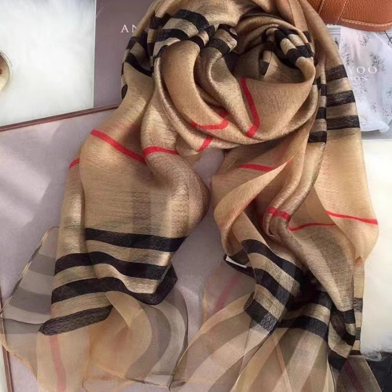 Klasični vuneni šal, ravno tkanje, jesenski modni ženski šal, elegantan gradski stil