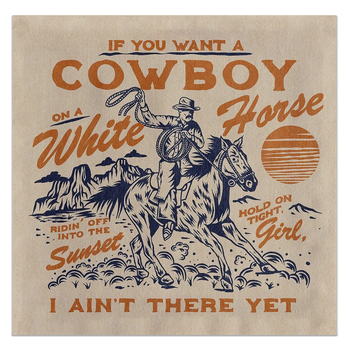 Kerchief unisex, Hsinchu bumbac, Vară, Stil simplu