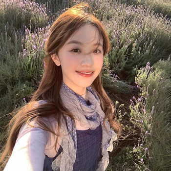 Șal lung subțire cu dantelă la margine și margine cu găuri — inspirat de Fujii Shu, model cu buline, Vara 2025, Cod produs Wzh250703, Țesătura: Alt material, Stiluri: Lungime generală, Versatil, Stil de birou