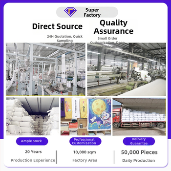 Хотелска хавлия от 100% памук | 170–200 g, 21s прежда, права тъкан, печатано лого