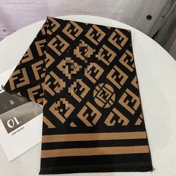 Cape-šal od umjetnog kašmira, jacquard uzorak mreže, za žene, jesen-zima toplina, srednje duljine
