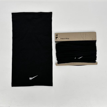 Μπέρτα λαιμού ποδηλασίας χωρίς ραφές, αναπνεύσιμη, UV προστασία, αντιανεμική, σκίαση από τον ήλιο και εντομοαπωθητικό