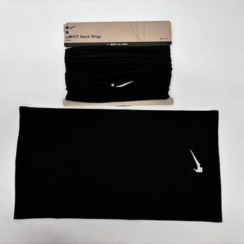 Μπέρτα λαιμού ποδηλασίας χωρίς ραφές, αναπνεύσιμη, UV προστασία, αντιανεμική, σκίαση από τον ήλιο και εντομοαπωθητικό